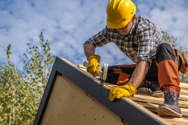 Best Slate Roofing  in Millers Creek, NC